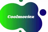 CoolMoviez: Bollywood, Hollywood, South Indian (Hindi Dubbed) 2022 HD Download