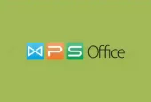 7 Powerful Features of WPS Office