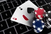 Effective Techniques for Winning at Online Casino Slots