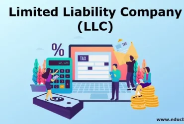 Top 6 Mistakes To Avoid When Starting An LLC