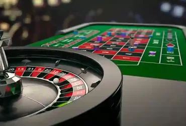 Tips For Playing Slots