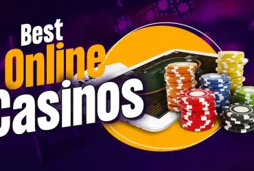 Overview of the best casino services