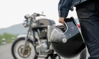 The Road to Savings: The Leading Motorcycle Insurance Companies for US Riders