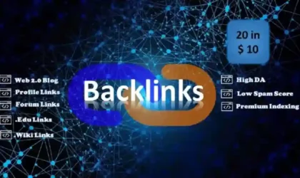 The Art of Creating Linkable Content for Powerful Backlinks