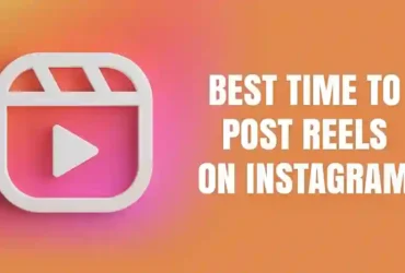 Instagram’s Prime Time: A Blueprint for Effective Posting