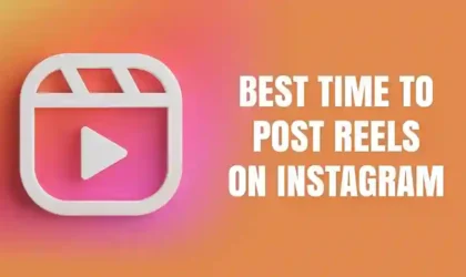 Instagram’s Prime Time: A Blueprint for Effective Posting