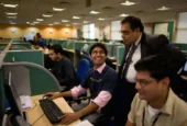 Call Centres in India: Transforming Global Customer Engagement with Innovation and Expertise