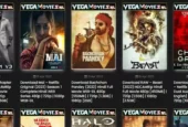 Unlocking Entertainment: A Dive into Vegamovies’ Bollywood Treasures