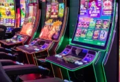 How Slot Resmi Platforms Use RNG Technology to Ensure Fair Play