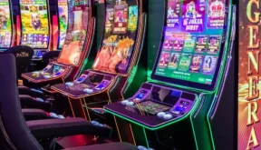 How Slot Resmi Platforms Use RNG Technology to Ensure Fair Play