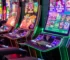 How Slot Resmi Platforms Use RNG Technology to Ensure Fair Play