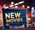 Stream New Movies Online: The Best Free and Paid Platforms for Movie Lovers