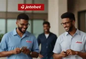 Jetebet Unfiltered: The Perfect Platform for Unrestricted Fun