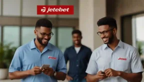 Jetebet Unfiltered: The Perfect Platform for Unrestricted Fun