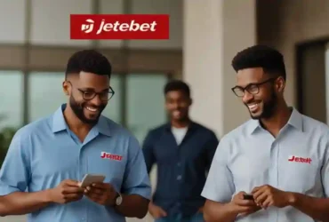 Jetebet Unfiltered: The Perfect Platform for Unrestricted Fun