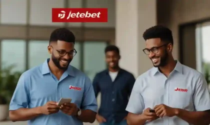 Jetebet Unfiltered: The Perfect Platform for Unrestricted Fun