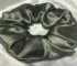 Explore Stylish Silk Scrunchies Collection