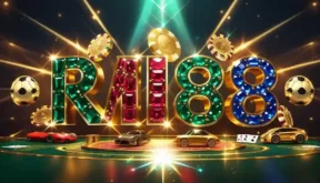 Rai88 Bonuses & Promotions: Maximize Your Winnings