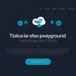 Toto Site Recommendations