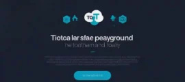 Best Toto Site Recommendations for Secure Betting