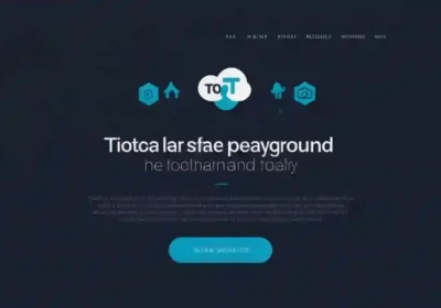 Best Toto Site Recommendations for Secure Betting