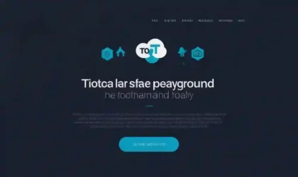 Best Toto Site Recommendations for Secure Betting