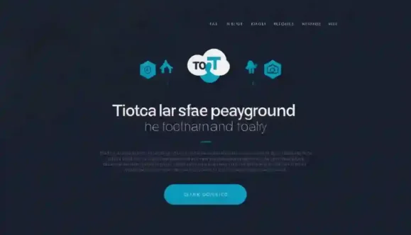 Best Toto Site Recommendations for Secure Betting