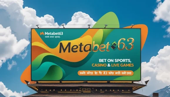 Bet Now at Metabet63 for Fast Payouts and Exciting Wins